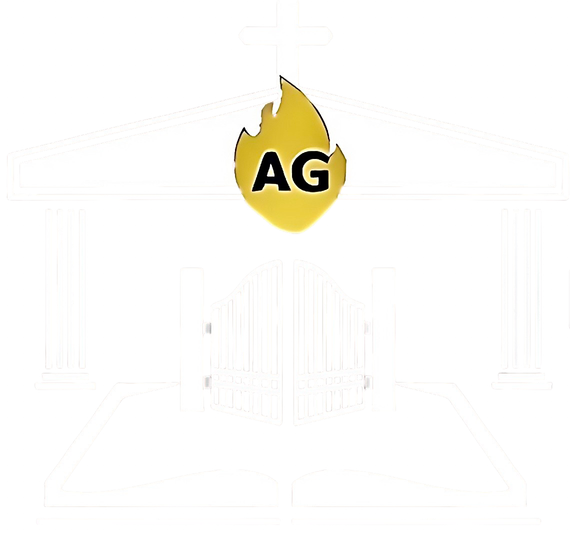 Lifegate Logo